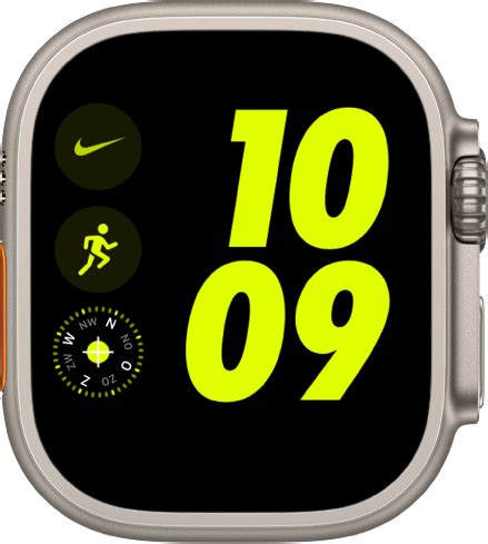 nike wijzerplaat downloaden|Nike watch software windows 10.